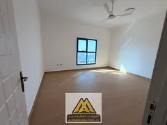 Premium 3-Bedroom Apartment + Maid's Room for Annual Rent in Al Khor Towers - Al Rashidiya 1, Ajman