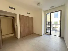 High Ceiling || Burj Khalifa view || Ready to Move In