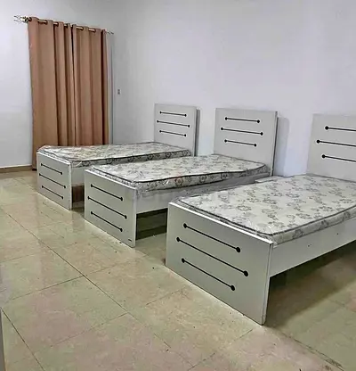 Brand New Single Bed Frame For Sale