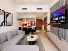 Canal View | Pool Access | Rare Find