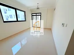 1bhk with balcony and wardrobe 2 washroom available for family just for 40 k