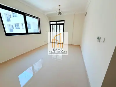 1bhk with balcony and wardrobe 2 washroom available for family just for 40 k