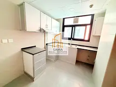 1bhk with balcony and wardrobe 2 washroom available for family just for 40 k