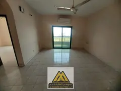 Two-bedroom apartment with a living room | Al Nuaimiya 3 | For annual rent | Very special price | Ve