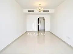 2BHK | Both Master bedrooms | Free Parking