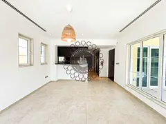 3BR +Maid | Big Plot | Small legacy