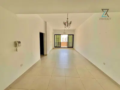 ELEGANT 2 BEDROOM | BALCONY | FAMILY ONLY