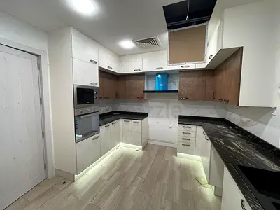 Professional Carpenter Services in Abu Dhabi