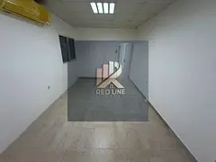 🏡 Villa Annex for Rent | Al Hazana, Sharjah