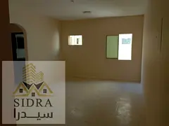 Family Apartment for Rent – 1 Bedroom + Living Room in Al Nakheel.