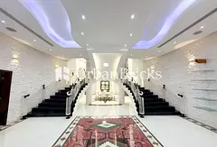 Spacious | Prime Location | Full Lake View