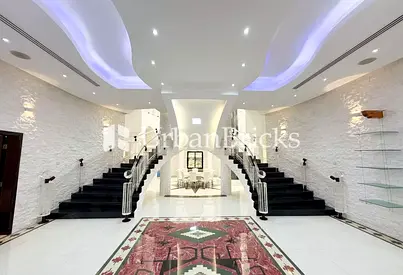 Spacious | Prime Location | Full Lake View