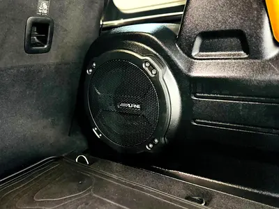 صورة مصغرة 20 لـ 2021 JEEP WRANGLER