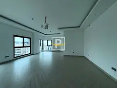 Luxury 3BR + Store | Spacious | Skyline View I in Hudaiba