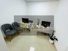 Spacious Office Space | In Prime Location | Direct from Landlord |