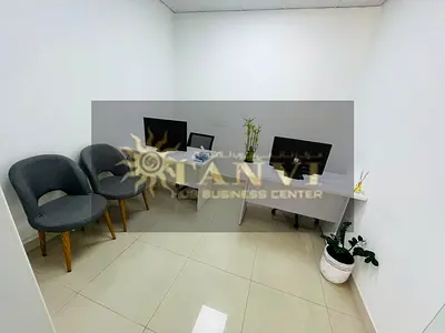 Spacious Office Space | In Prime Location | Direct from Landlord |