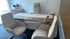 Virtual Office Ejari | Bank approval | 1 year with inspection