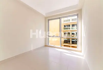 Vacant Now | Mid Floor | Al Marjan