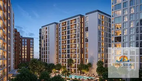 Gated Community | Exclusive Amenities | Perfect for Families