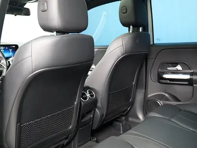 Mercedes-Benz GLB 200, миниатюра 16