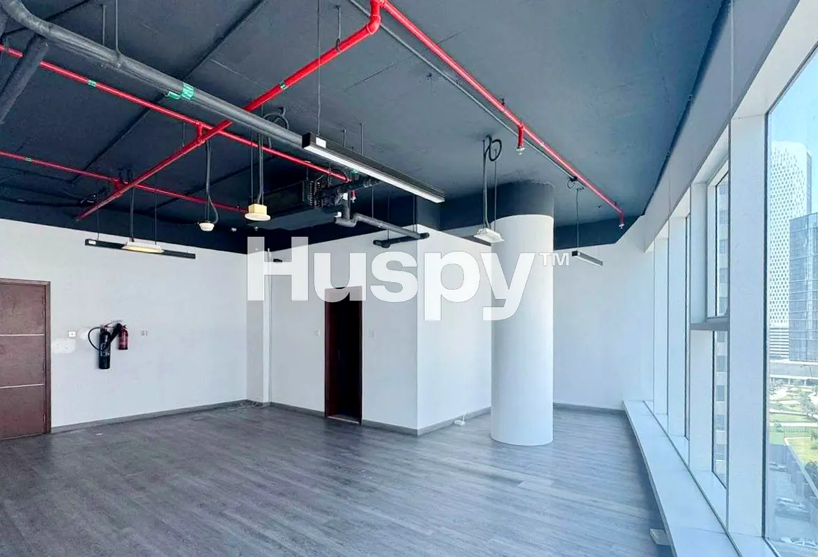 gallery-image