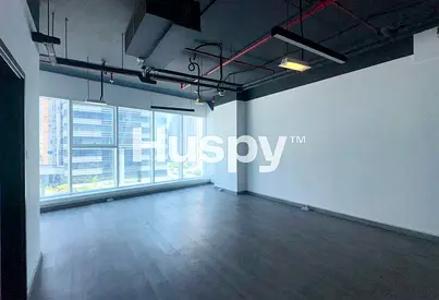 Near Metro | Fitted | Vacant Now