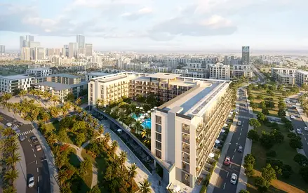 Exclusive Opportunity | Luxury Living | Investor Deal