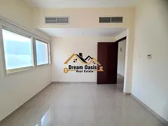 Well-Maintained 1BHK Apartment for Rent in New Muwaileh