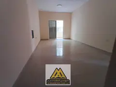 Excellent two-bedroom apartment with a living room | For annual rent | Al-Hamidiyah 1 | Excellent sp