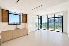 Stylish | Modern Home | Scenic Golf Course Views
