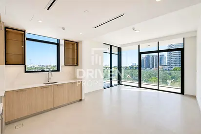 Stylish | Modern Home | Scenic Golf Course Views