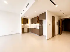 Pool and Creek View | Move In Ready | Best Price — 3
