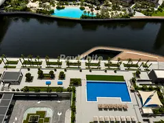 Pool and Creek View | Move In Ready | Best Price — 2