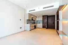 Brand New | Premium Finishes | Resort-Style Amenities