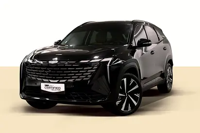 1,436 MONTHLY | 0% FINANCE 3 Years | SPECIAL OFFER | FREE DEALERSHIP WARRANTY | REF 7486