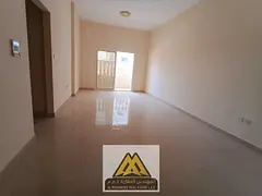 Two-bedroom apartment with a living room | Excellent space | Balcony with an open view | Spacious an