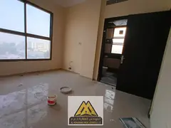 Second Tenant | 2 Bedroom Apartment + Master Room | Central A/C | Al Rawda 2, Ajman | AED 35,995