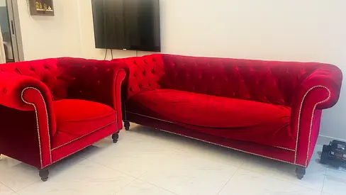 Sofa