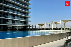Fully Furnished | Brand New | Premium Amenities