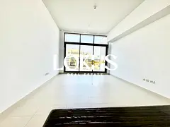 12 CHEQUES | SEMI FURNISHED | MOVE-IN READY