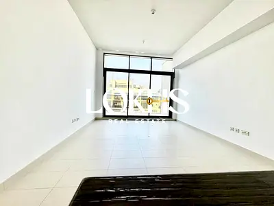 12 CHEQUES | SEMI FURNISHED | MOVE-IN READY