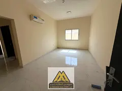 Location annuelle – Appartement T2 (une chambre et un séjour) | Al Rawda 1, Ajman Ce spacieux app