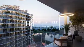 5% Downpayment | Near Metro | Wellness Theme | A Grade Developer | Area Specialist