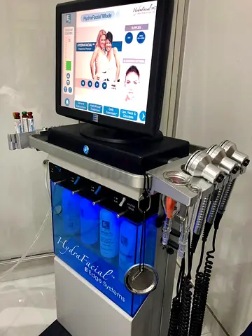 Top-tier Aesthetic  Slimming Devices in Excellent Condition!