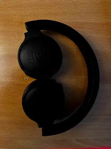 JBL 520BT
