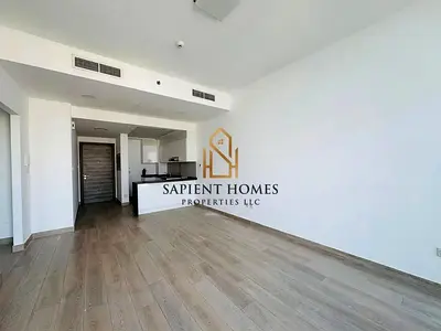 High Floor - Luxury Living - Panoramic Views