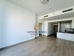 HIGH FLOOR - BEST PRICE - LUXURY LIVING