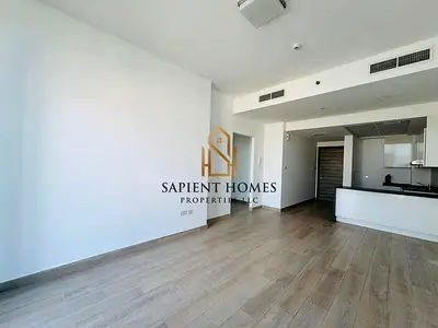 HIGH FLOOR - BEST PRICE - LUXURY LIVING