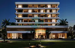 Best deal = High rental demand=Premium location