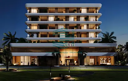 Best deal = High rental demand=Premium location